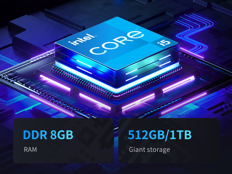 Intel's 10th Generation Core i5 Processor.jpg